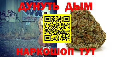 мдпв Братск